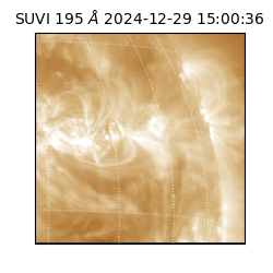 suvi - 2024-12-29T15:00:36.038000