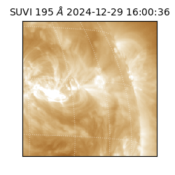 suvi - 2024-12-29T16:00:36.190000