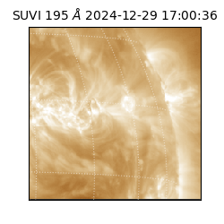 suvi - 2024-12-29T17:00:36.342000