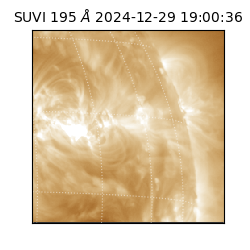 suvi - 2024-12-29T19:00:36.652000