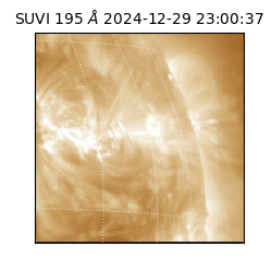 suvi - 2024-12-29T23:00:37.272000