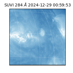 suvi - 2024-12-29T00:59:53.834000