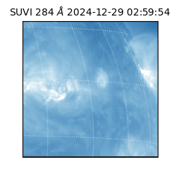 suvi - 2024-12-29T02:59:54.148000