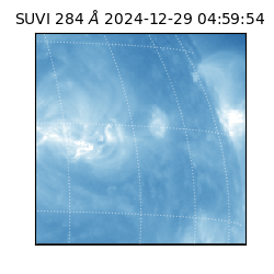 suvi - 2024-12-29T04:59:54.464000