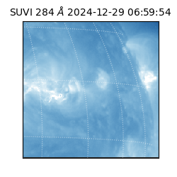 suvi - 2024-12-29T06:59:54.782000