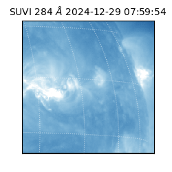 suvi - 2024-12-29T07:59:54.942000