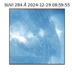 suvi - 2024-12-29T08:59:55.100000