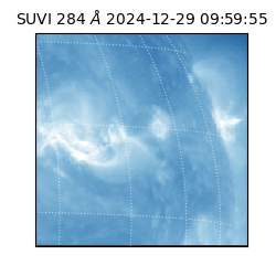 suvi - 2024-12-29T09:59:55.256000