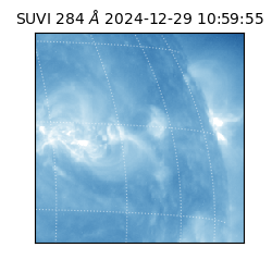 suvi - 2024-12-29T10:59:55.396000