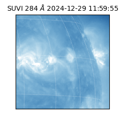 suvi - 2024-12-29T11:59:55.551000