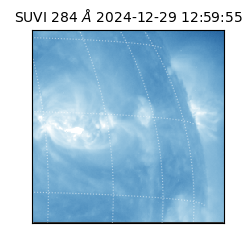 suvi - 2024-12-29T12:59:55.722000