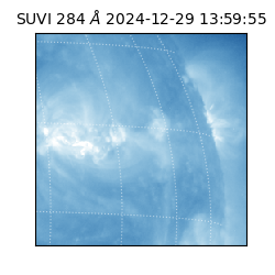 suvi - 2024-12-29T13:59:55.874000