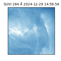 suvi - 2024-12-29T14:59:56.028000