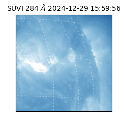 suvi - 2024-12-29T15:59:56.180000