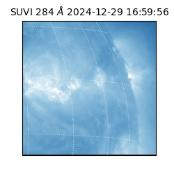 suvi - 2024-12-29T16:59:56.334000