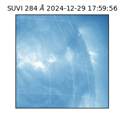 suvi - 2024-12-29T17:59:56.490000