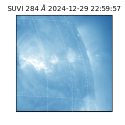 suvi - 2024-12-29T22:59:57.262000