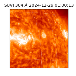 suvi - 2024-12-29T01:00:13.828000