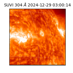 suvi - 2024-12-29T03:00:14.156000