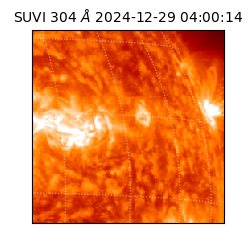 suvi - 2024-12-29T04:00:14.314000