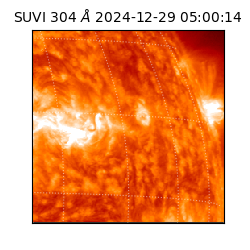 suvi - 2024-12-29T05:00:14.472000