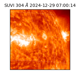 suvi - 2024-12-29T07:00:14.792000