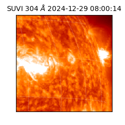 suvi - 2024-12-29T08:00:14.950000