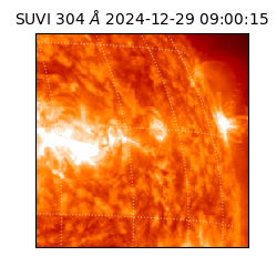 suvi - 2024-12-29T09:00:15.108000