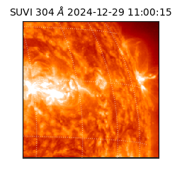 suvi - 2024-12-29T11:00:15.422000