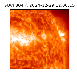 suvi - 2024-12-29T12:00:15.576000