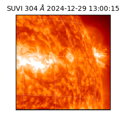 suvi - 2024-12-29T13:00:15.730000