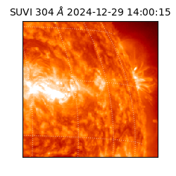 suvi - 2024-12-29T14:00:15.884000