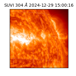 suvi - 2024-12-29T15:00:16.036000