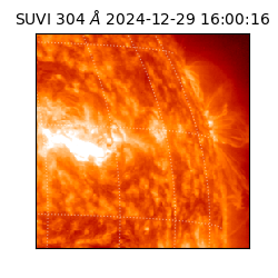 suvi - 2024-12-29T16:00:16.188000