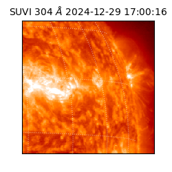 suvi - 2024-12-29T17:00:16.342000