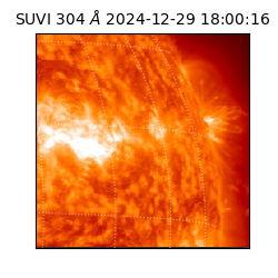 suvi - 2024-12-29T18:00:16.496000