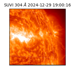 suvi - 2024-12-29T19:00:16.650000