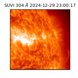 suvi - 2024-12-29T23:00:17.272000