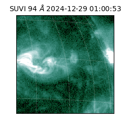 suvi - 2024-12-29T01:00:53.842000