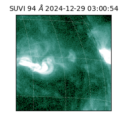 suvi - 2024-12-29T03:00:54.154000