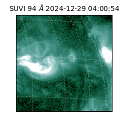 suvi - 2024-12-29T04:00:54.312000