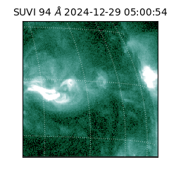 suvi - 2024-12-29T05:00:54.470000