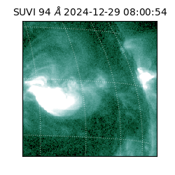 suvi - 2024-12-29T08:00:54.948000