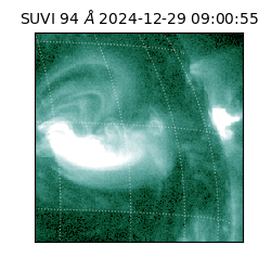 suvi - 2024-12-29T09:00:55.106000