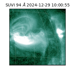 suvi - 2024-12-29T10:00:55.262000