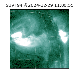 suvi - 2024-12-29T11:00:55.418000