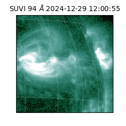 suvi - 2024-12-29T12:00:55.574000