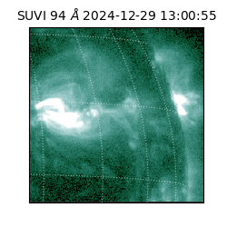 suvi - 2024-12-29T13:00:55.728000