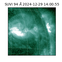 suvi - 2024-12-29T14:00:55.882000