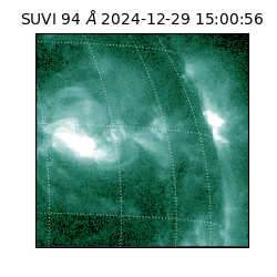 suvi - 2024-12-29T15:00:56.034000